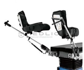 Mindray A61XX/A62XX "Стремя"