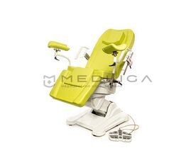 Euroclinic Suprema G-200