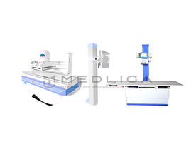 Севкаврентген &laquo;Диаком&raquo;, на базе пе&shy;ре&shy;нос&shy;но&shy;го бес&shy;про&shy;вод&shy;но&shy;го пло&shy;ско&shy;па&shy;нель&shy;но&shy;го де&shy;тек&shy;то&shy;ра, Мощность генератора, кВт: 50