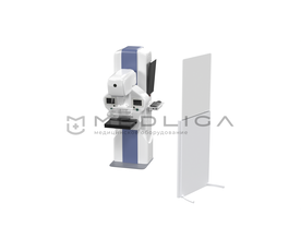 Севкаврентген МР-&laquo;Диамант&raquo; с томосинтезом