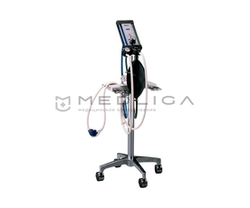 Matrx Quantiflex MDM