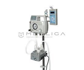 УОМЗ АПДН-01