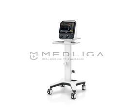Mindray SV300 Pro