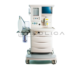 ТЕОМЕД АМ 35