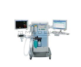 Dr&auml;ger Primus Infinity Empowered