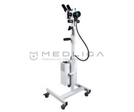 ZMir КС-01 (вариант 100)