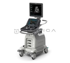 Fujifilm (Hitachi) Arietta S60