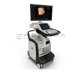 GE Vivid e95 Ultra Edition