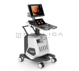 "УЗИ-ЭЛЕКТРОН"