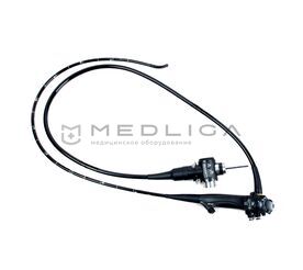 SonoScape EC-430L/T, Диаметр вводимой трубки, мм: 12,9