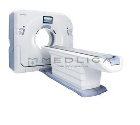 SinoVision Insitum 16