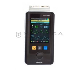 Philips IntelliVue MX40