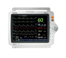 Mindray iMEC 12