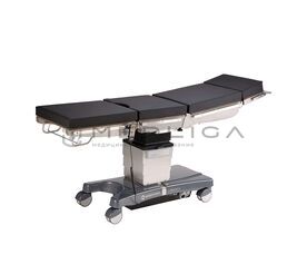 Merivaara Practico Slide, Модель: SLIDE