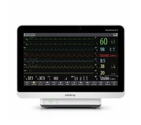 Mindray BeneVision N15