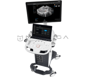 SonoScape P9 Elite Vet