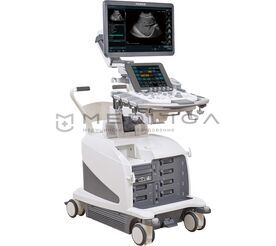 Fujifilm (Hitachi) Arietta 750SE