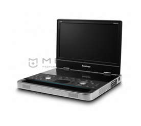 SonoScape ProPet E11