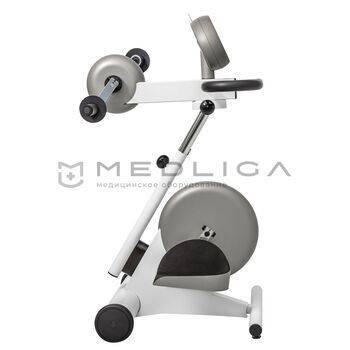 Аппараты механотерапии RECK-Technik