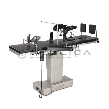 Операционные столы JW Medical