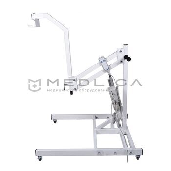 Рентген аппараты для ветеринарии ТД ВЕТ