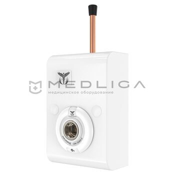 Консоли хирургические CADUCEUS