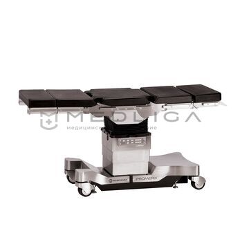 Операционные столы Merivaara