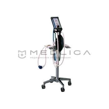 Анестезиология и реанимация Матриксед