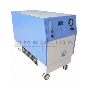 Концентраторы кислорода Longfian