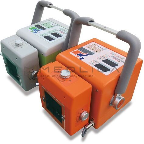 ECOTRON EPX-F2800, 2