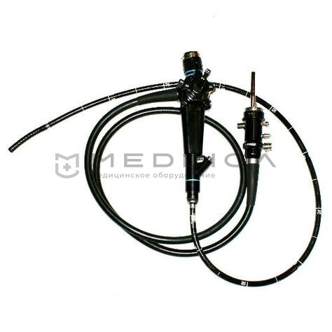 Бронхофиброскоп Olympus BF-1T60