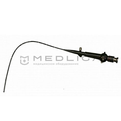 Фибробронхоскоп Huger BV-2600