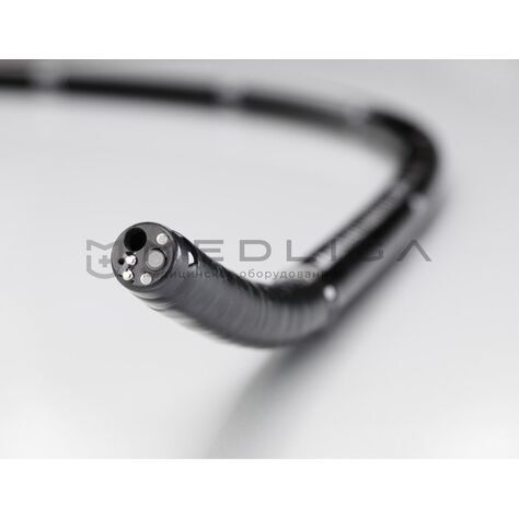 Pentax EC-3490TLi RetroView, 4