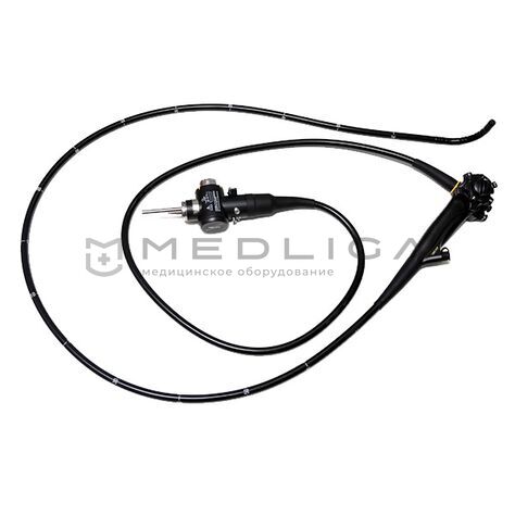 Sonoscape EC-330 Full HD