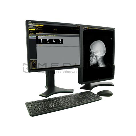 МТЛ «МобиРен-5МТ», Мощность генератора, кВт: 32, 2