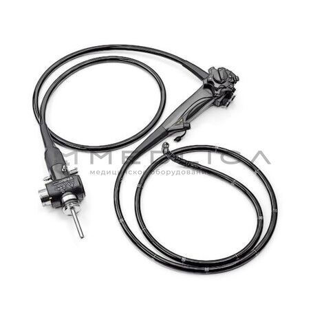 Fujifilm ED-530XT, 2