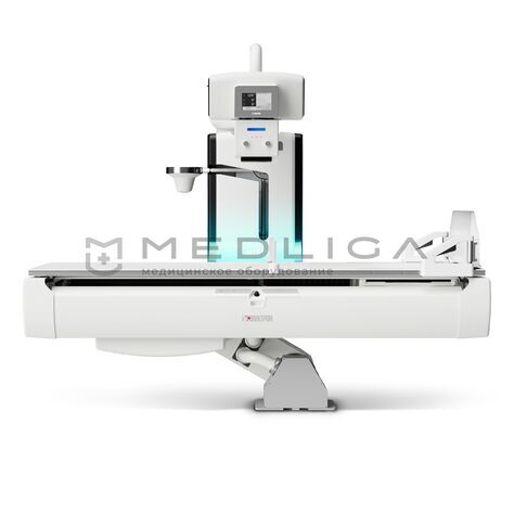 Электрон MIBEL, Мощность генератора, кВт: 50