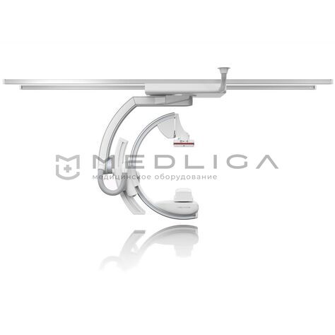 Siemens Artis Q.zen, 2