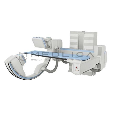 Siemens Artis Zee, 4