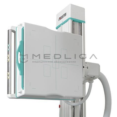 ЭЛЕКТРОН на два рабочих места со стационарным столом, 3