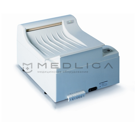 Carestream Medical X-Ray 102