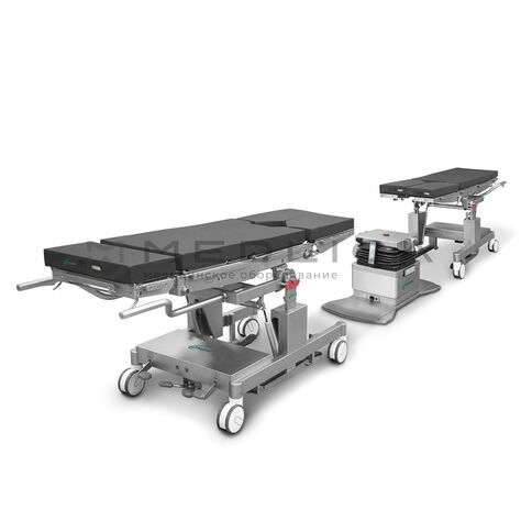 МЕДИН ОМ-СИГМА-06, Модель: ОМ-СИГМА-06