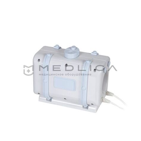 Canon Wrist SPEEDER, 2