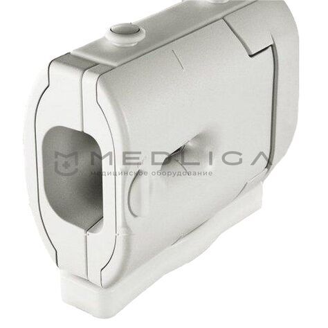 Siemens 8-Channel Wrist Coil