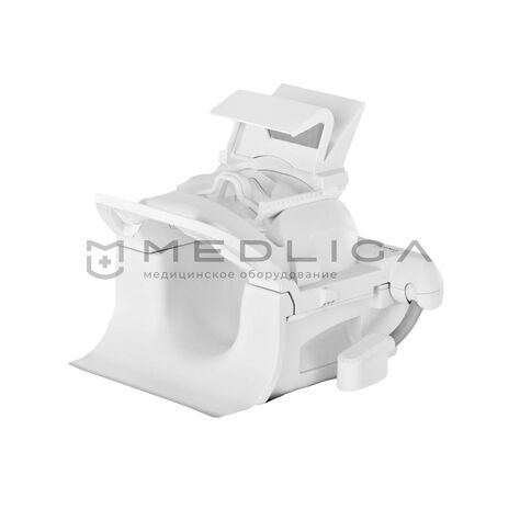 Siemens Head/Neck 64