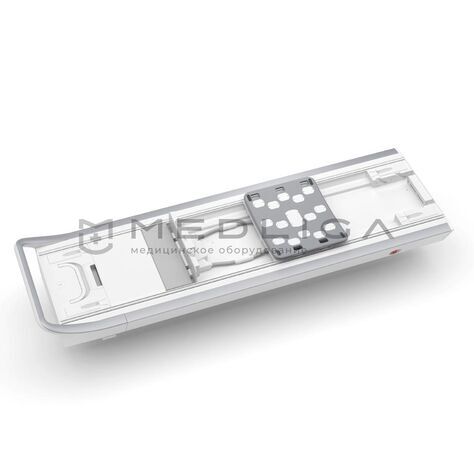 Siemens Body 60/Body 30, 5