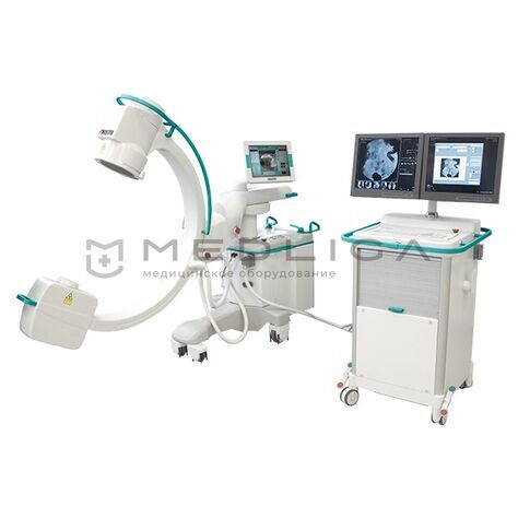 Электрон СРТ, Мощность генератора, кВт: 4, 2