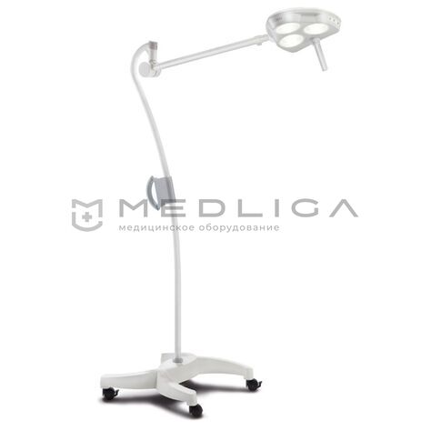 KLS Martin marLED E3 мобильный