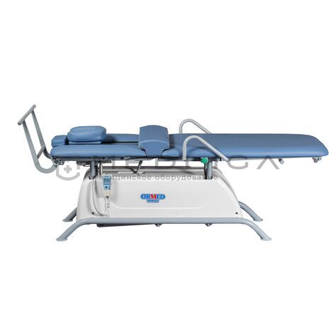 ОРМЕД-кинезо