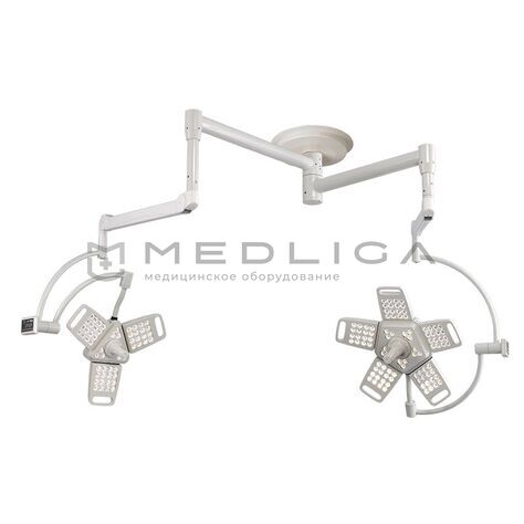 TriLite серии LS800, 2